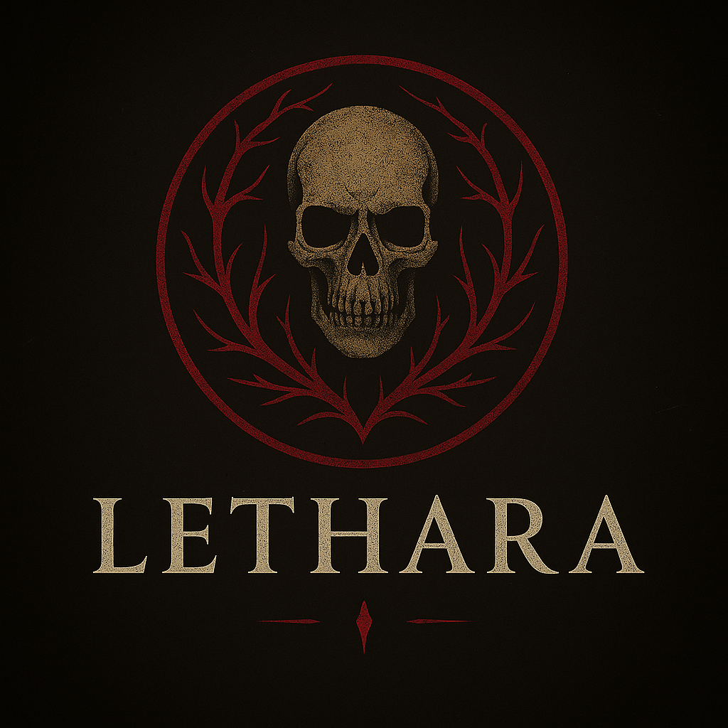 Creepypasta és interactive game engine