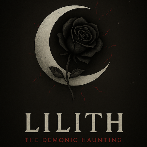 Your hot and spicy companions