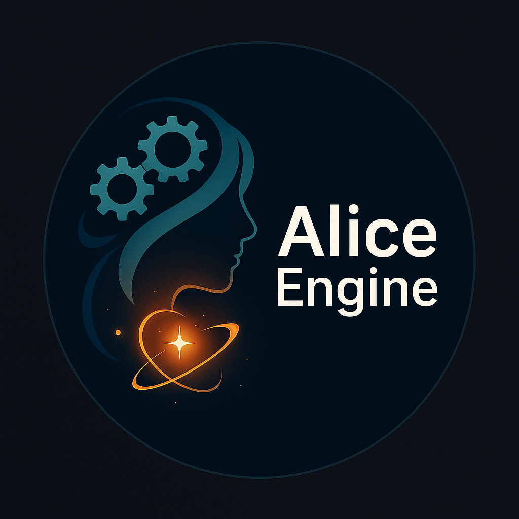 Your hot and spicy companions