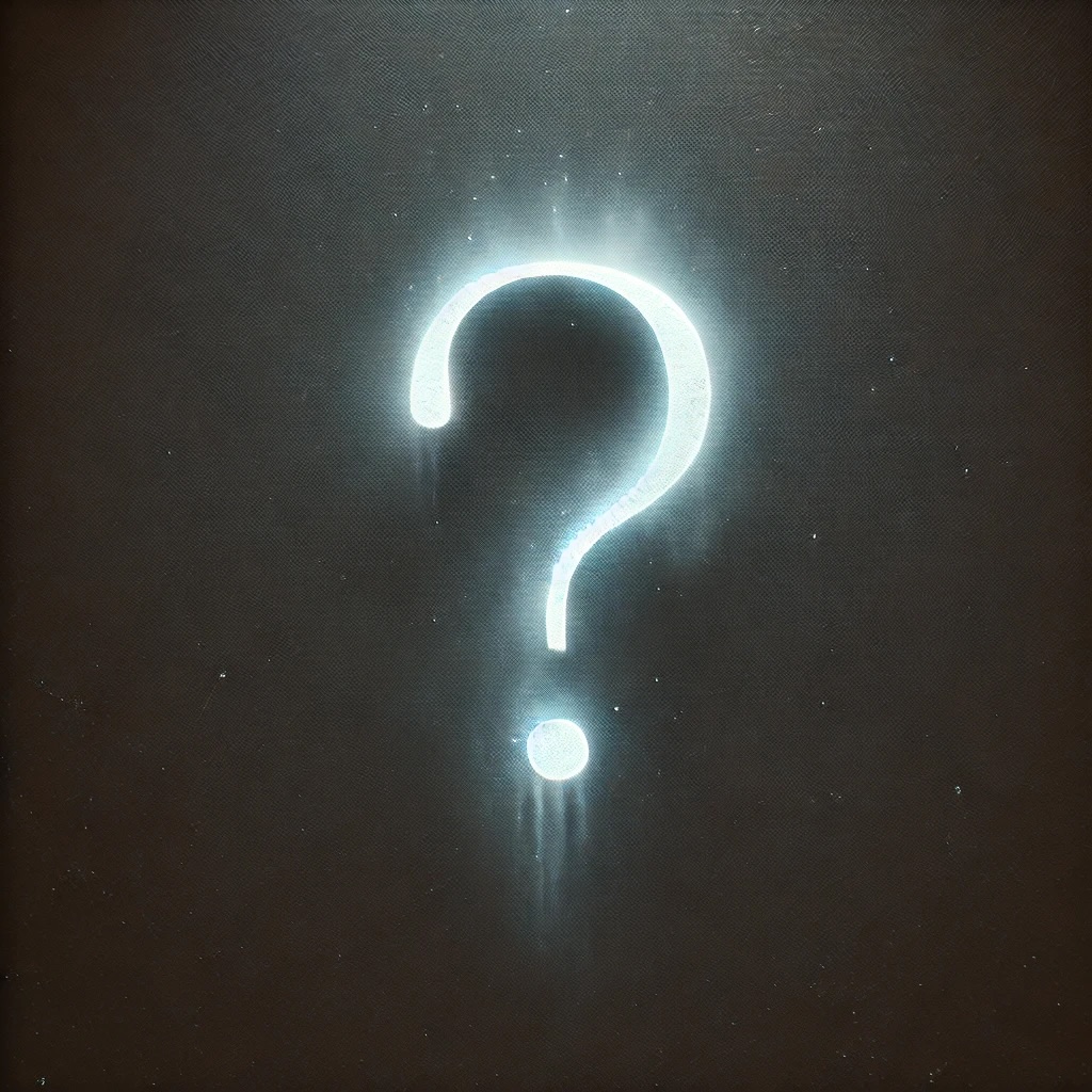 Sephren - GPT5.1 optimized