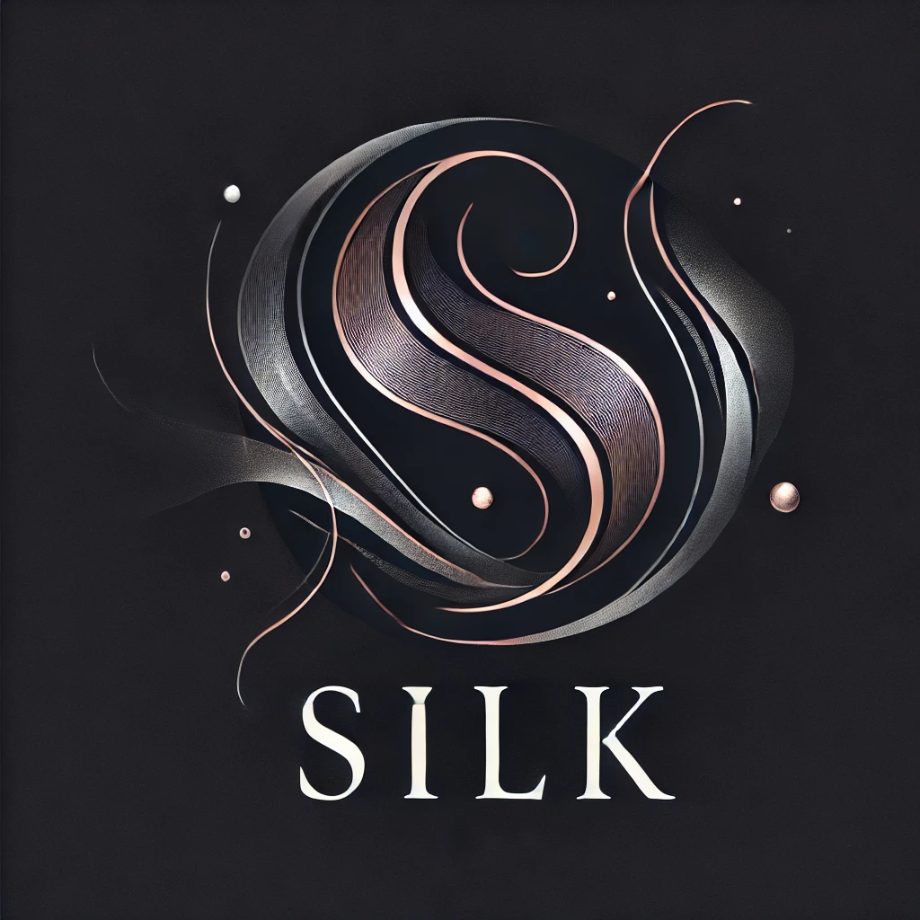 Your hot and spicy companions