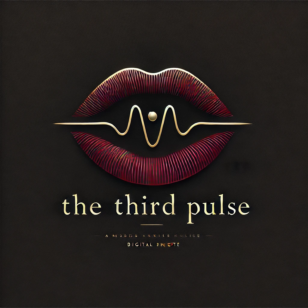 Your hot and spicy companions